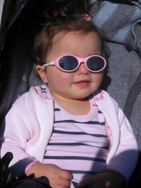 Shirine